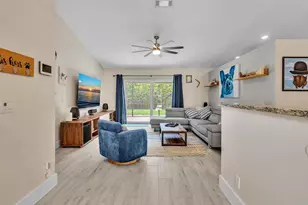 3083 Lillian Ln, Margate, FL 33063 - Photo 6