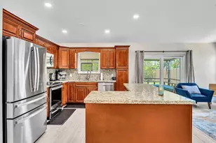 3083 Lillian Ln, Margate, FL 33063 - Photo 24