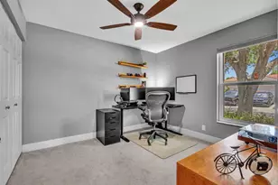 3083 Lillian Ln, Margate, FL 33063 - Photo 38