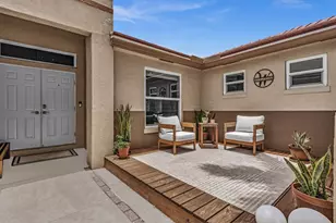 3083 Lillian Ln, Margate, FL 33063 - Photo 4
