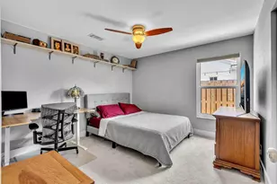 3083 Lillian Ln, Margate, FL 33063 - Photo 34