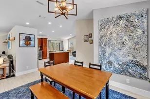 3083 Lillian Ln, Margate, FL 33063 - Photo 22