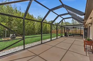 3083 Lillian Ln, Margate, FL 33063 - Photo 44