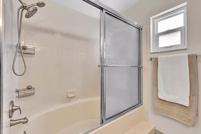 3083 Lillian Lane, Margate, FL 33063 - Photo 18