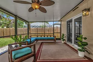3083 Lillian Ln, Margate, FL 33063 - Photo 42