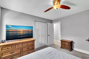 3083 Lillian Ln, Margate, FL 33063 - Photo 36
