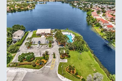 3083 Lillian Lane, Margate, FL 33063 - Photo 62