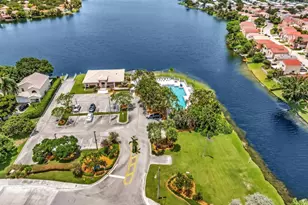 3083 Lillian Ln, Margate, FL 33063 - Photo 62