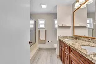 3083 Lillian Ln, Margate, FL 33063 - Photo 16