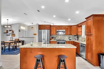 3083 Lillian Lane, Margate, FL 33063 - Photo 28