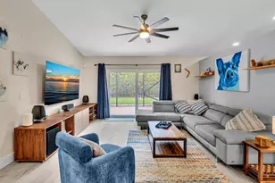 3083 Lillian Ln, Margate, FL 33063 - Photo 8