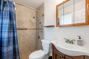 4317 Applecrest Dr, Palm Beach Gardens, FL 33410 - Photo 20
