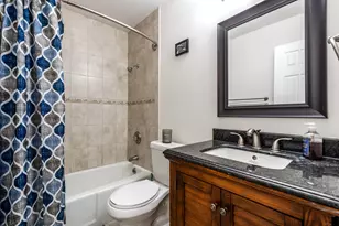 4317 Applecrest Dr, Palm Beach Gardens, FL 33410 - Photo 14
