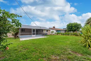 4317 Applecrest Dr, Palm Beach Gardens, FL 33410 - Photo 26