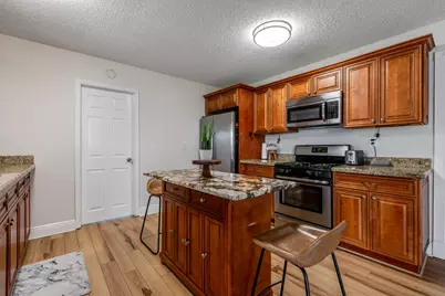 4317 Applecrest Drive, Palm Beach Gardens, FL 33410 - Photo 10