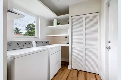 4317 Applecrest Drive, Palm Beach Gardens, FL 33410 - Photo 12