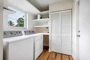 4317 Applecrest Dr, Palm Beach Gardens, FL 33410 - Photo 12