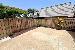 5121 51st Way, West Palm Beach, FL 33409 - Photo 16