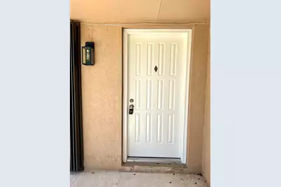 5121 51st Way, West Palm Beach, FL 33409 - Photo 18