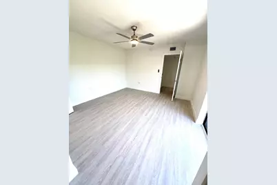 5121 51st Way, West Palm Beach, FL 33409 - Photo 10