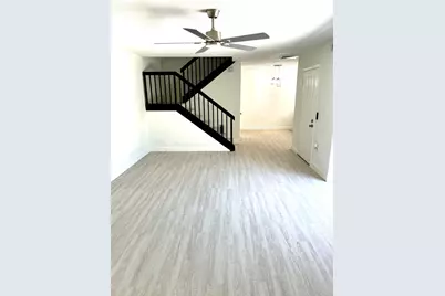 5121 51st Way, West Palm Beach, FL 33409 - Photo 6