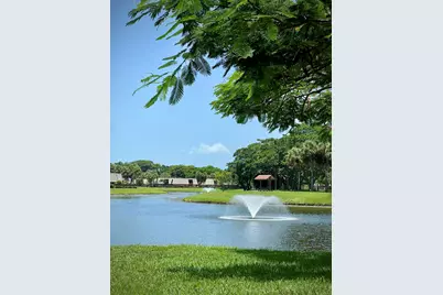 5121 51st Way, West Palm Beach, FL 33409 - Photo 1
