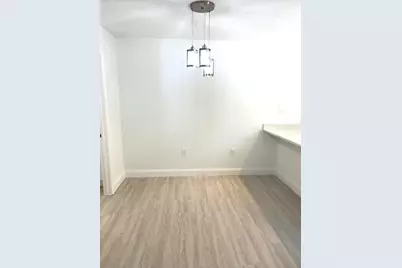 5121 51st Way, West Palm Beach, FL 33409 - Photo 4