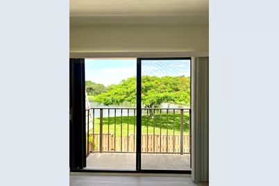 5121 51st Way, West Palm Beach, FL 33409 - Photo 12