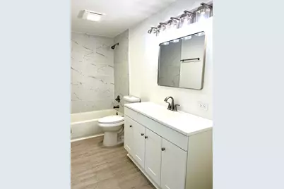 5121 51st Way, West Palm Beach, FL 33409 - Photo 14