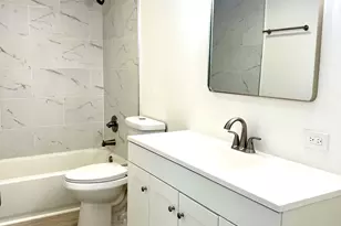5121 51st Way, West Palm Beach, FL 33409 - Photo 14