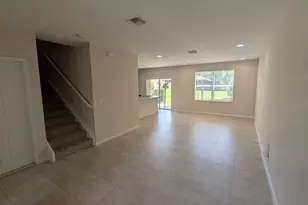 2900 NW Treviso Cir, Port Saint Lucie, FL 34986 - Photo 4