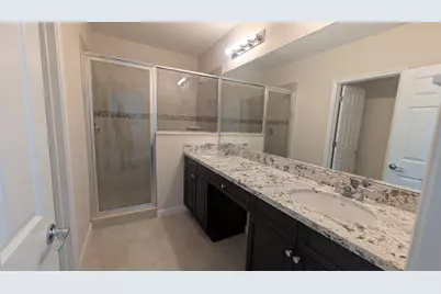2900 NW Treviso Circle, Port Saint Lucie, FL 34986 - Photo 18