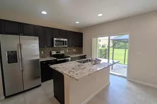 2900 NW Treviso Cir, Port Saint Lucie, FL 34986 - Photo 32