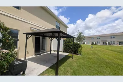 2900 NW Treviso Circle, Port Saint Lucie, FL 34986 - Photo 12