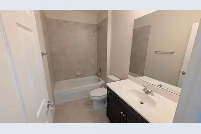 2900 NW Treviso Circle, Port Saint Lucie, FL 34986 - Photo 24