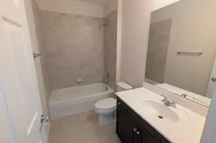 2900 NW Treviso Cir, Port Saint Lucie, FL 34986 - Photo 24