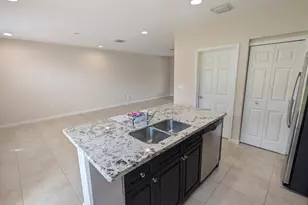2900 NW Treviso Cir, Port Saint Lucie, FL 34986 - Photo 34