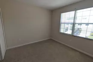 2900 NW Treviso Cir, Port Saint Lucie, FL 34986 - Photo 16