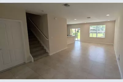 2900 NW Treviso Circle, Port Saint Lucie, FL 34986 - Photo 4