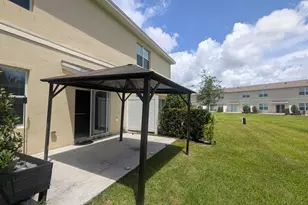 2900 NW Treviso Cir, Port Saint Lucie, FL 34986 - Photo 12