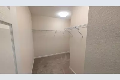 2900 NW Treviso Circle, Port Saint Lucie, FL 34986 - Photo 20