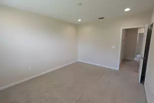 2900 NW Treviso Cir, Port Saint Lucie, FL 34986 - Photo 26