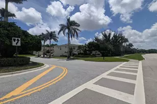 2900 NW Treviso Cir, Port Saint Lucie, FL 34986 - Photo 8