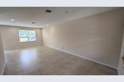 2900 NW Treviso Circle, Port Saint Lucie, FL 34986 - Photo 6