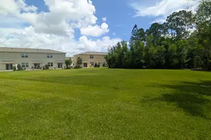 2900 NW Treviso Cir, Port Saint Lucie, FL 34986 - Photo 10