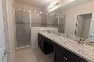 2900 NW Treviso Cir, Port Saint Lucie, FL 34986 - Photo 18