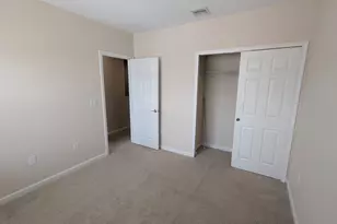 2900 NW Treviso Cir, Port Saint Lucie, FL 34986 - Photo 24