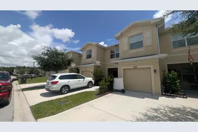 2900 NW Treviso Circle, Port Saint Lucie, FL 34986 - Photo 2