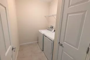 2900 NW Treviso Cir, Port Saint Lucie, FL 34986 - Photo 32