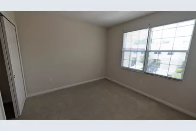 2900 NW Treviso Circle, Port Saint Lucie, FL 34986 - Photo 16